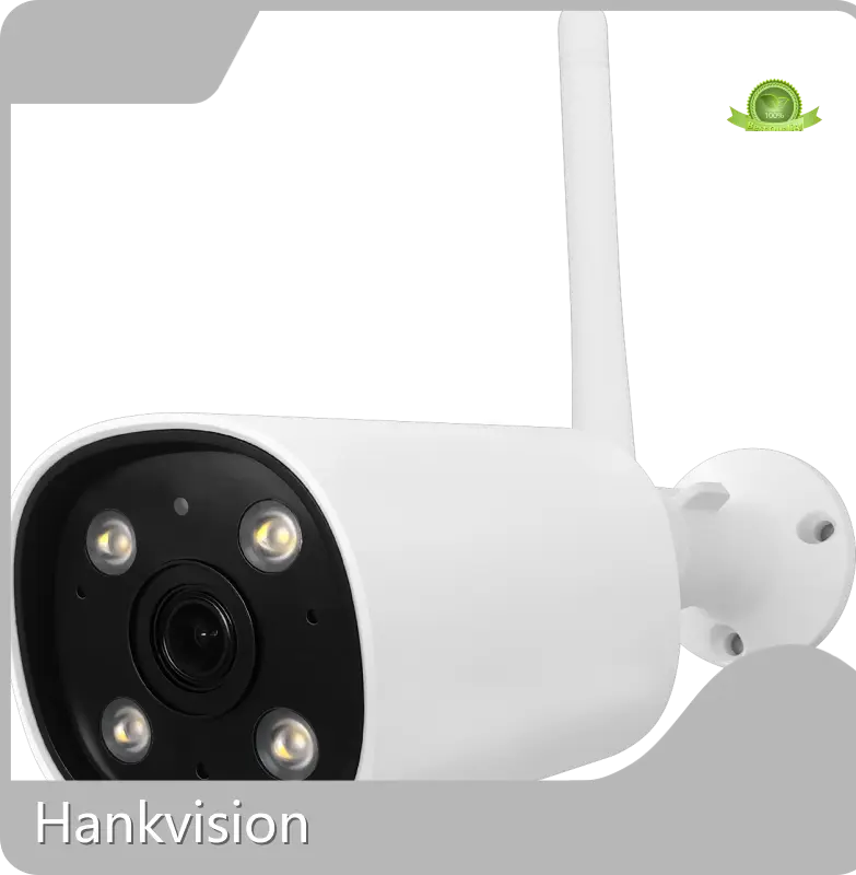 Ai Cctv Camera - - Hiseesmart-2 1