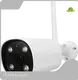 Ai Cctv Camera - - Hiseesmart-2 1