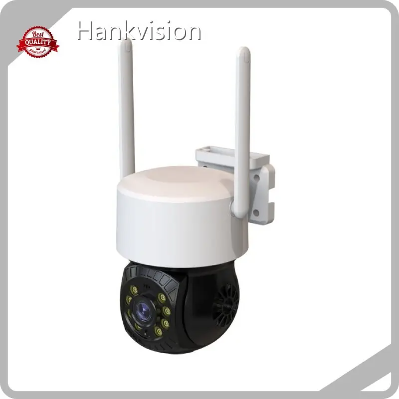 Ai Cctv Camera by Hiseesmart-6 1