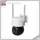 Ai Cctv Camera by Hiseesmart-6 1