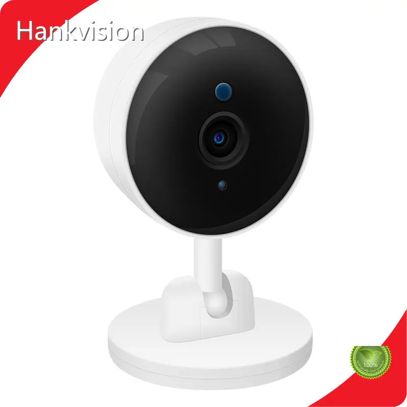 Ai Surveillance Camera by Hiseesmart-8 1