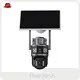 Outdoor Cctv Camera - - Hiseesmart 1