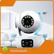 Ai Surveillance Camera - - Hiseesmart-6 1