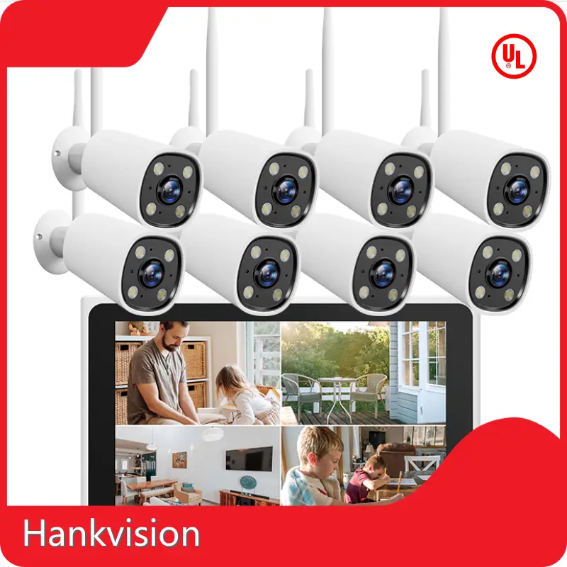 Ai Cctv Camera by Hiseesmart-7 1