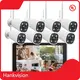 Ai Cctv Camera by Hiseesmart-7 1