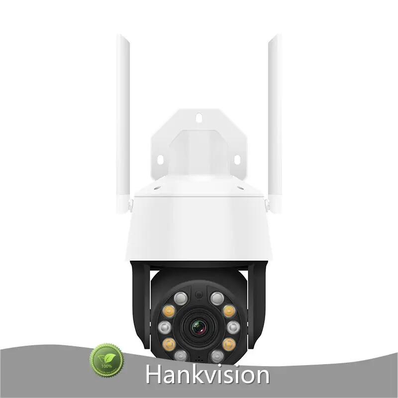 Ai Surveillance Camera by Hiseesmart-9 1
