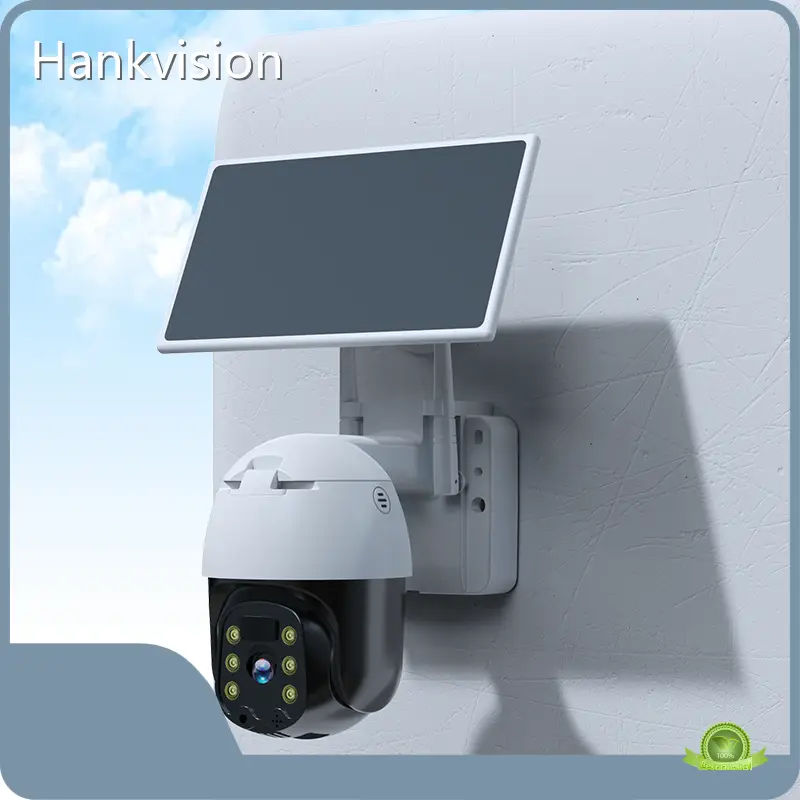 Ai Surveillance Camera by Hiseesmart-11 1