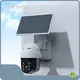 Ai Surveillance Camera by Hiseesmart-11 1