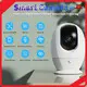 Ai Surveillance Camera - - Hiseesmart-10 1