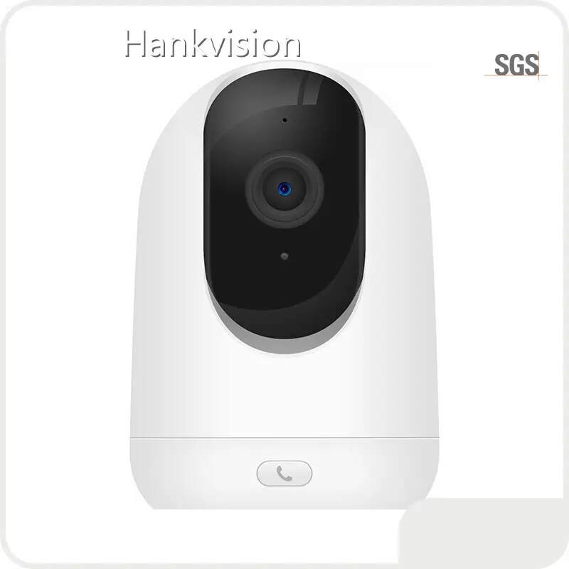 Ai Cctv Camera by Hiseesmart-9 1