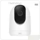 Ai Cctv Camera by Hiseesmart-9 1