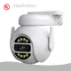 Ai Cctv Camera by Hiseesmart-10 1