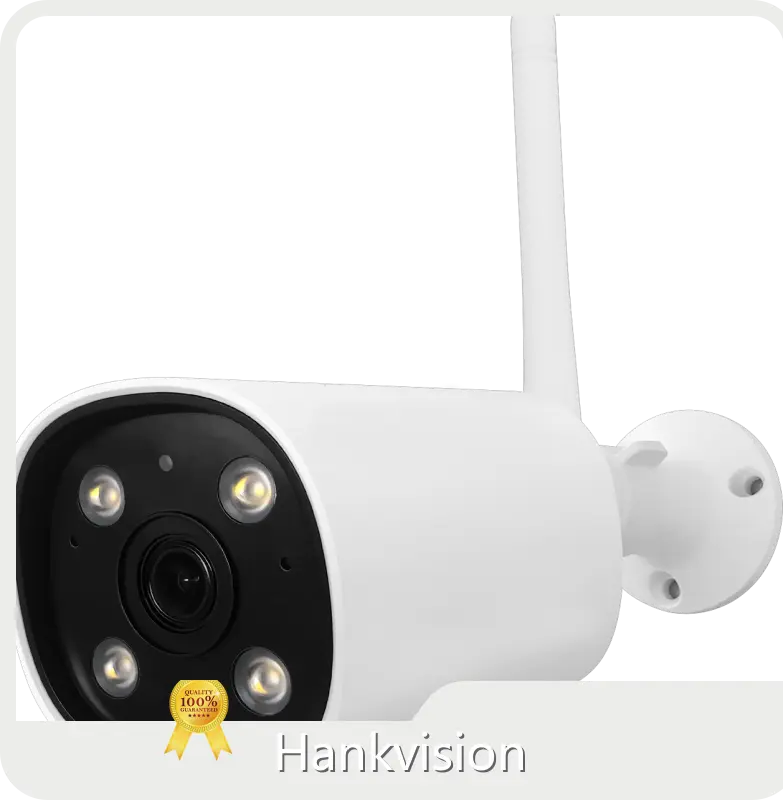 Ai Surveillance Camera by Hiseesmart-12 1