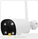 Ai Surveillance Camera by Hiseesmart-12 1
