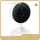 Ai Surveillance Camera by Hiseesmart-13 1