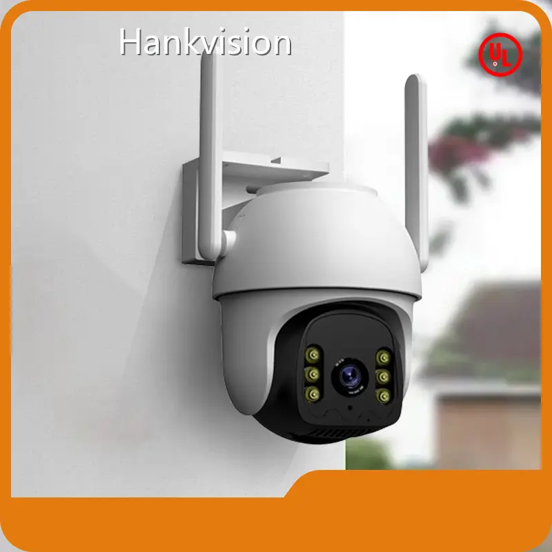 Ai Cctv Camera by Hiseesmart-11 1