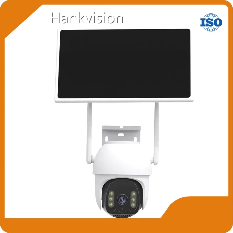 Outdoor Cctv Camera by Hiseesmart-1 1