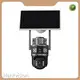 Outdoor Security Camera by Hiseesmart-1 1