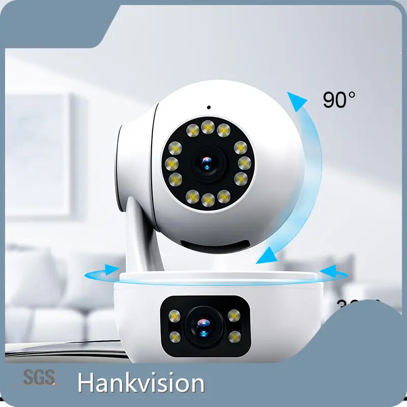 Ai Cctv Camera by Hiseesmart-12 1