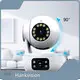 Ai Cctv Camera by Hiseesmart-12 1