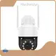 Ai Cctv Camera - - Hiseesmart-5 1