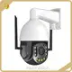 Ai Cctv Camera - - Hiseesmart-6 1