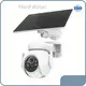 Ai Surveillance Camera by Hiseesmart-15 1