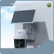 Ai Cctv Camera - - Hiseesmart-7 1