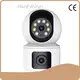 Ai Cctv Camera - - Hiseesmart-8 1