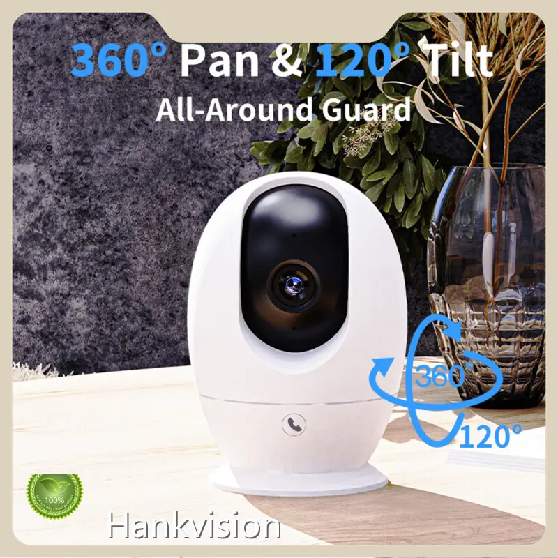 Ai Cctv Camera by Hiseesmart-14 1