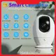 Ai Surveillance Camera - - Hiseesmart-13 1
