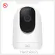 Ai Surveillance Camera - - Hiseesmart-14 1
