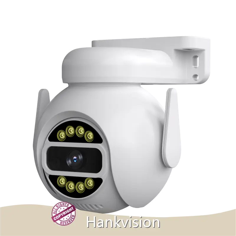 Ai Surveillance Camera by Hiseesmart-16 1