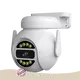 Ai Surveillance Camera by Hiseesmart-16 1