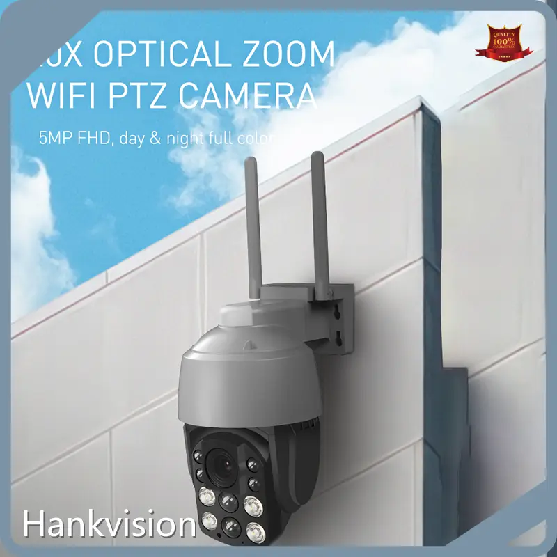 Ai Cctv Camera by Hiseesmart-15 1
