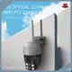 Ai Cctv Camera by Hiseesmart-15 1
