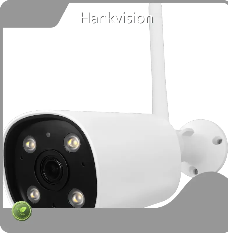 Ai Surveillance Camera by Hiseesmart-17 1