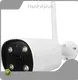 Ai Surveillance Camera by Hiseesmart-17 1