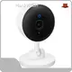 Ai Cctv Camera - - Hiseesmart-9 1