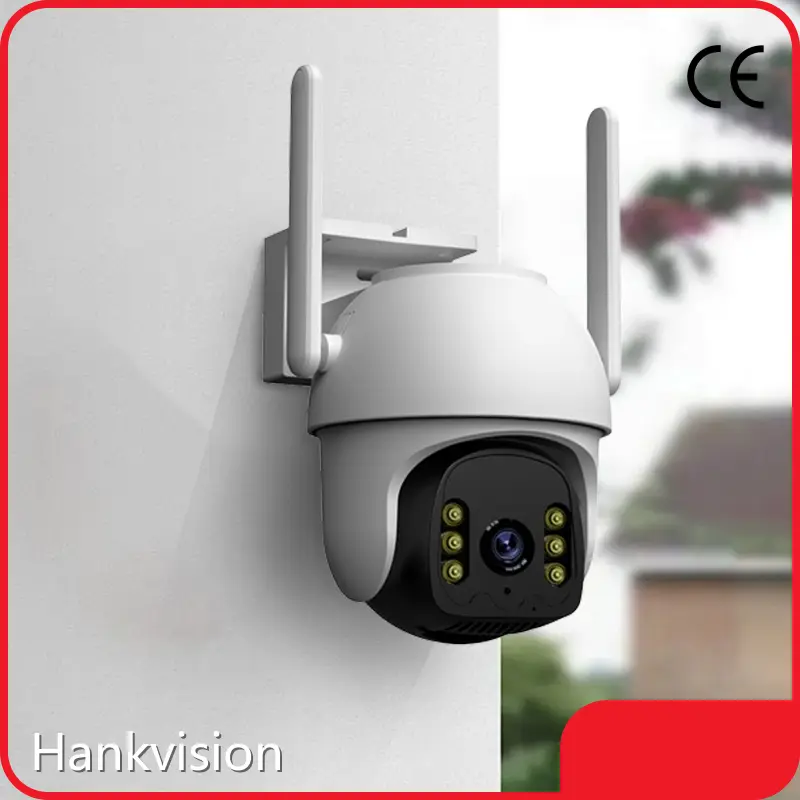 Ai Cctv Camera by Hiseesmart-16 1