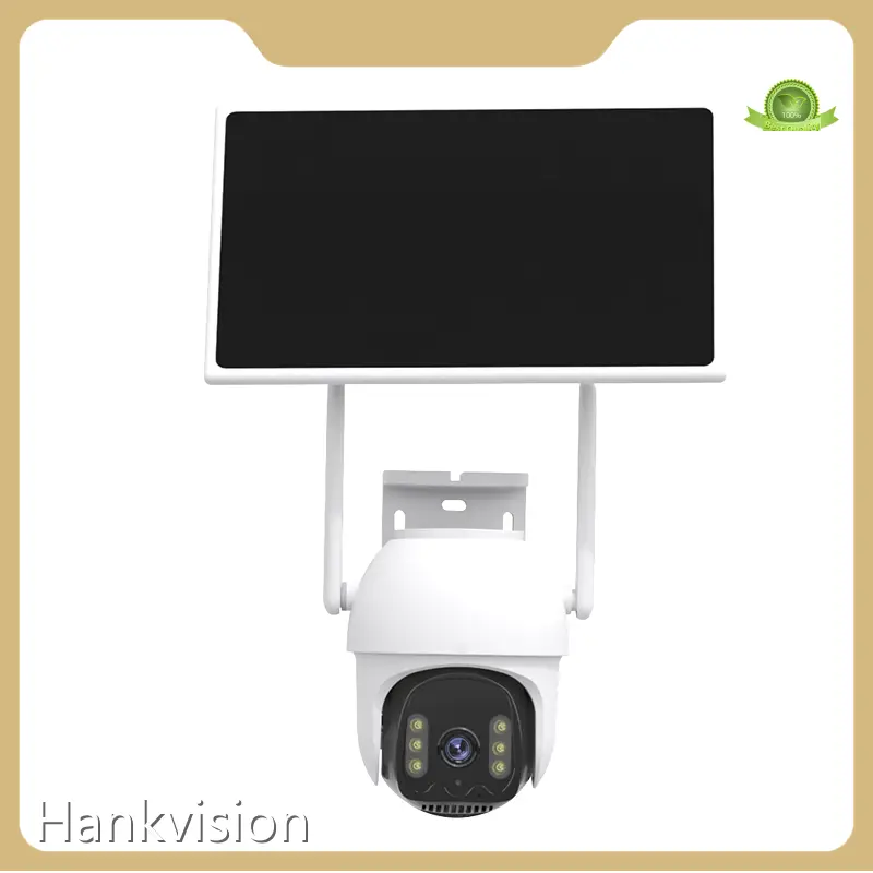 Outdoor Security Camera by Hiseesmart-2 1