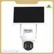 Outdoor Security Camera by Hiseesmart-2 1
