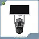 Outdoor Cctv Camera by Hiseesmart-2 1