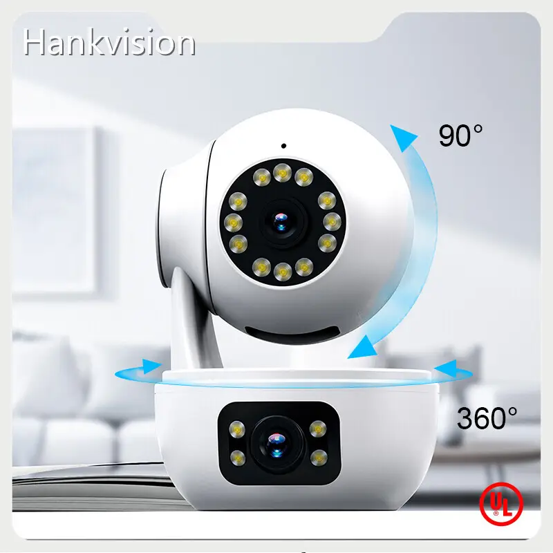 Ai Surveillance Camera by Hiseesmart-18 1
