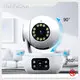 Ai Surveillance Camera by Hiseesmart-18 1