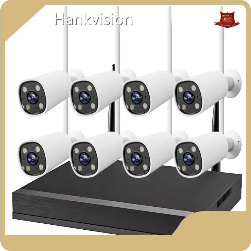 Ai Surveillance Camera by Hiseesmart-19 1