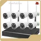 Ai Surveillance Camera by Hiseesmart-19 1