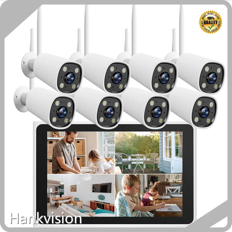 Ai Cctv Camera by Hiseesmart-17 1