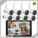 Ai Cctv Camera by Hiseesmart-17 1