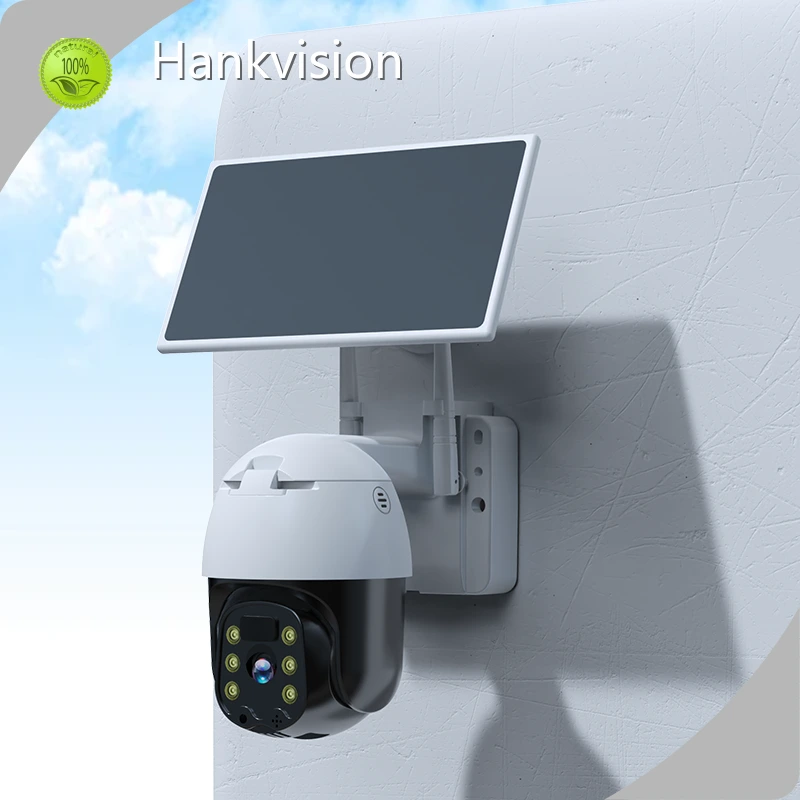 Ai Cctv Camera by Hiseesmart-18 1